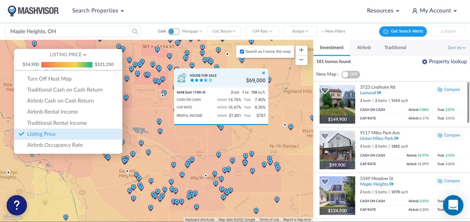01_Mashvisor_heatmap_feature