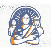 Indus Action logo