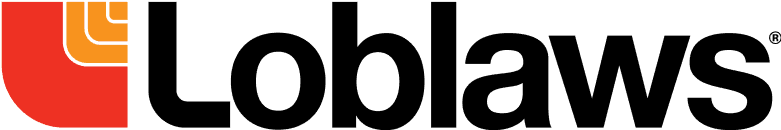 loblaws shopreme Self-Checkout Customer