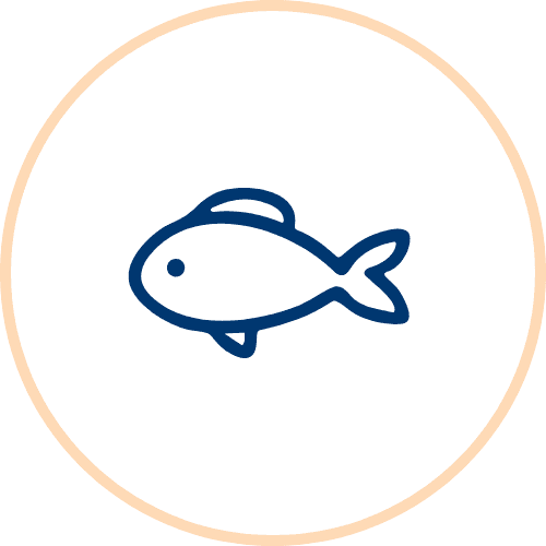 Other species