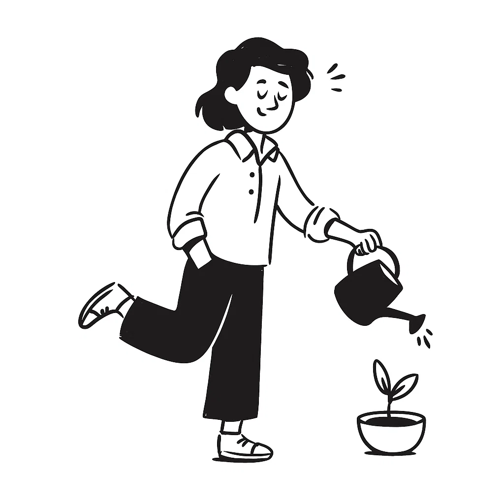 clear drinking glass with coffee on top of white table