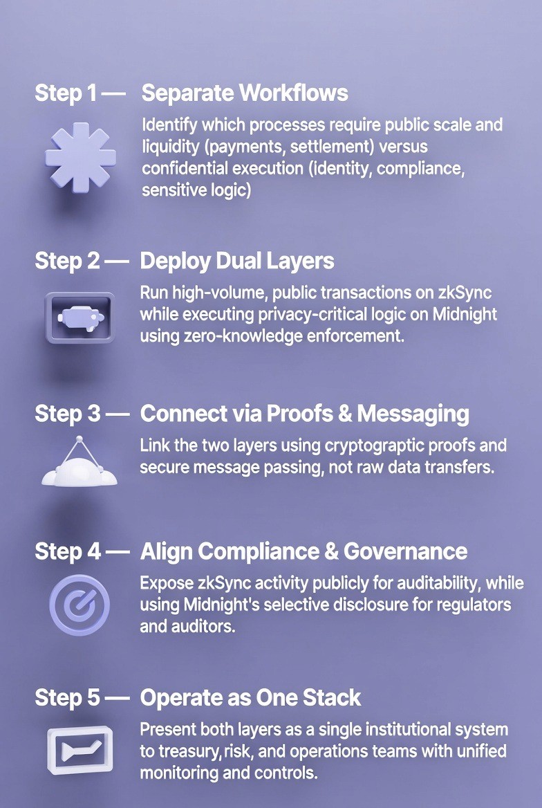 zksync-midnight-hybrid-blockchain