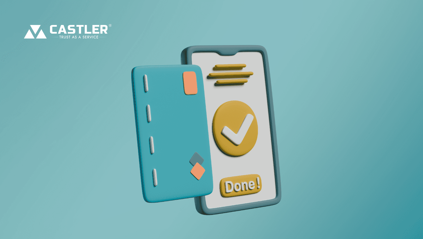 Why an Escrow Arrangement Is Essential for PPIs