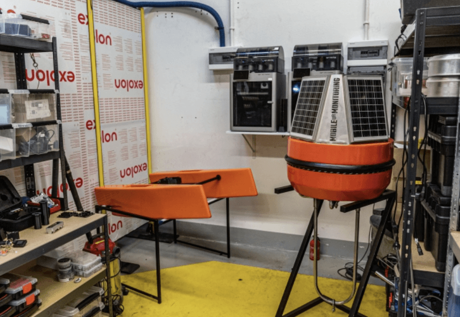 Fashion portrait photography