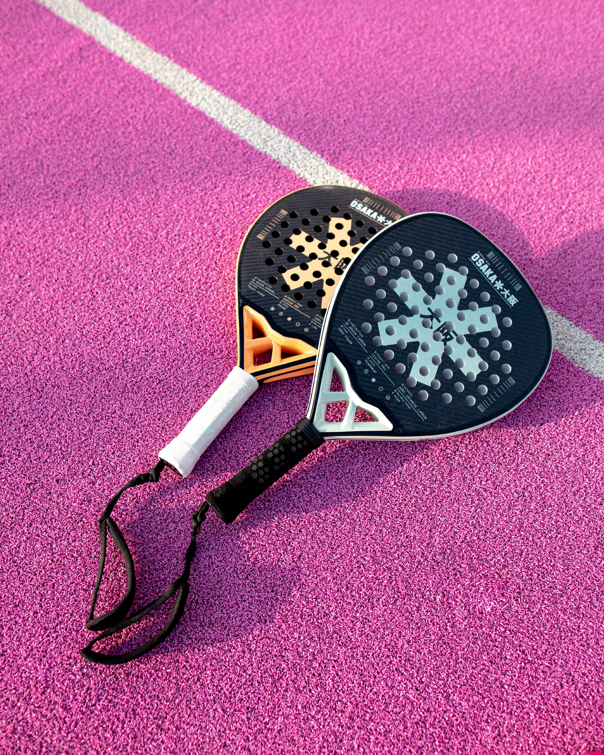 Large Project Gallery Image #1