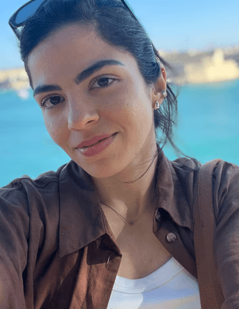 image of Juliana Neves