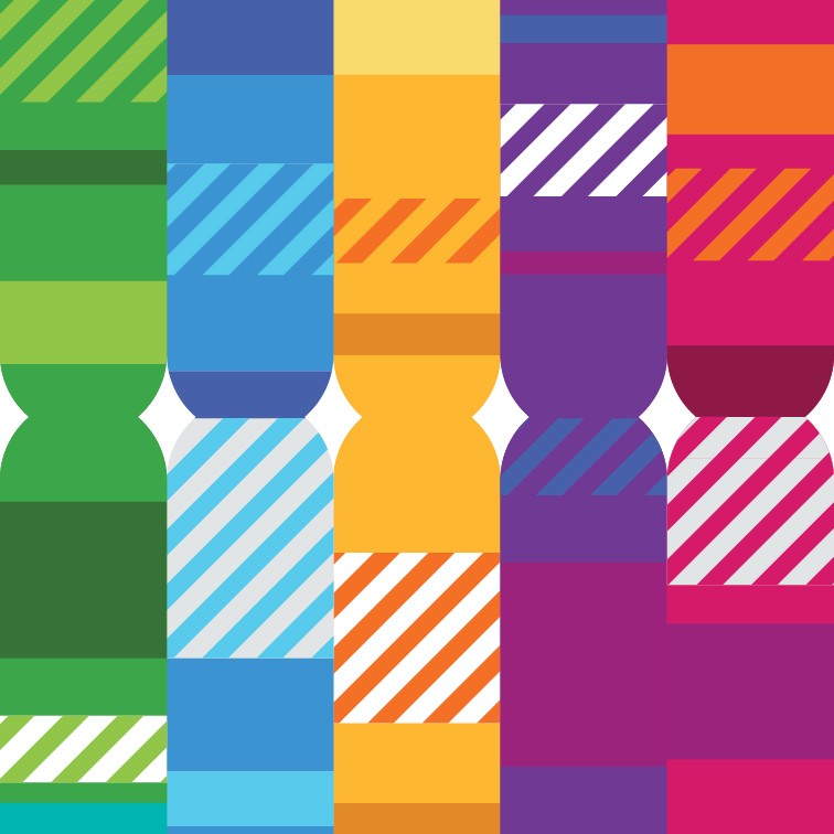 23andMe