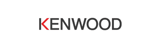 Kenwood logo