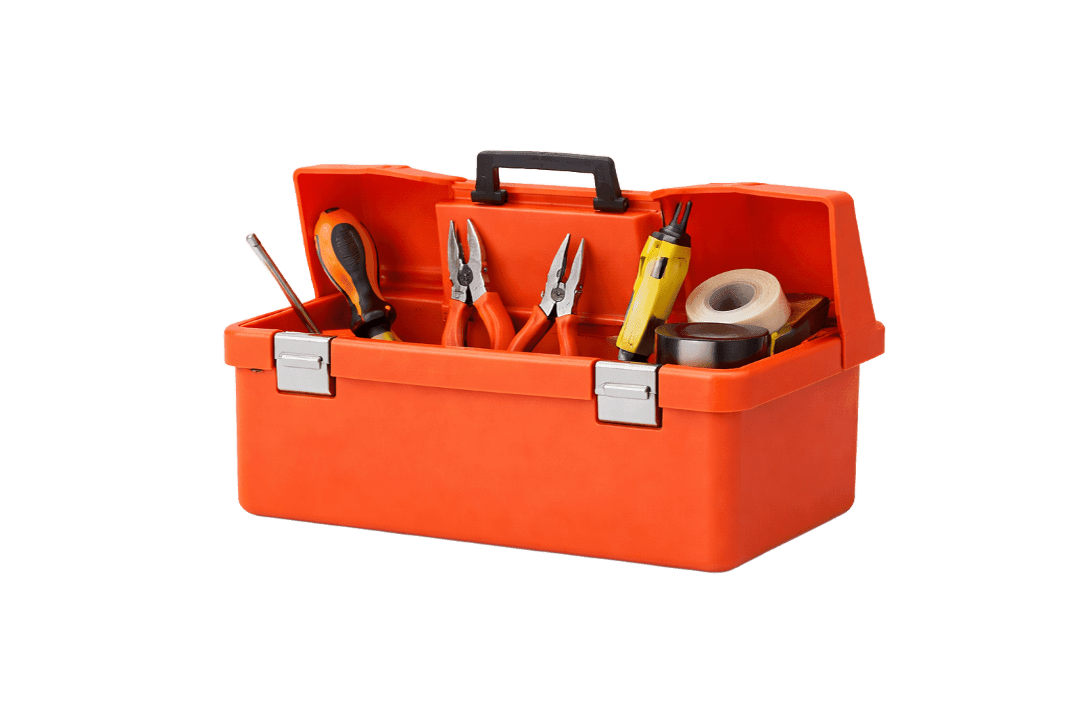 A vibrant, glossy purple 3D abstract shape with swirling, wavy surfaces, resembling a twisted, smooth sculpture, floating against a plain backdrop.