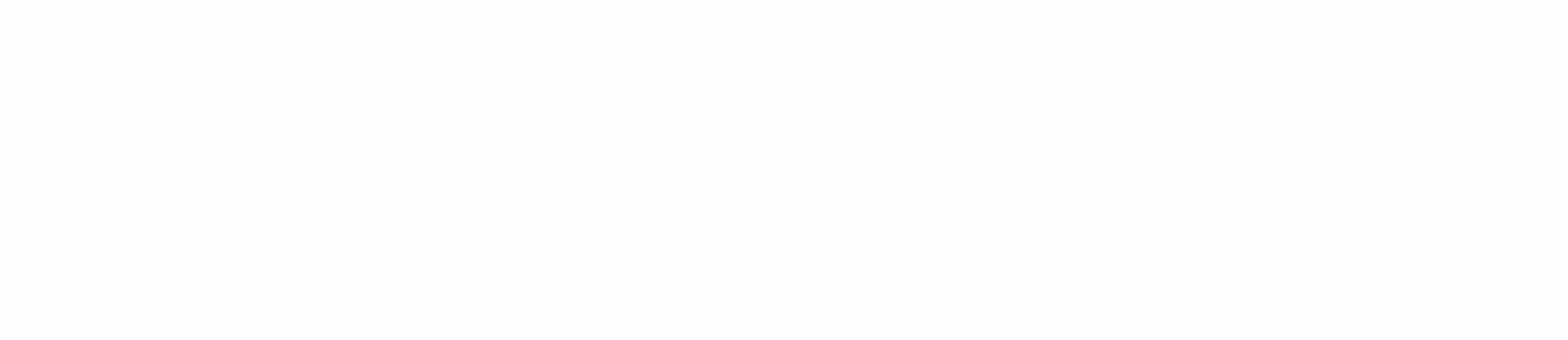 Lumeburg footer faded big logo 