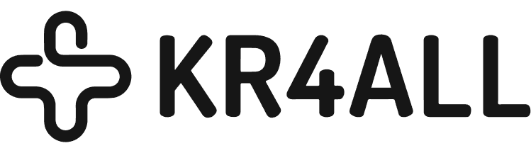 Logo of KR4ALL