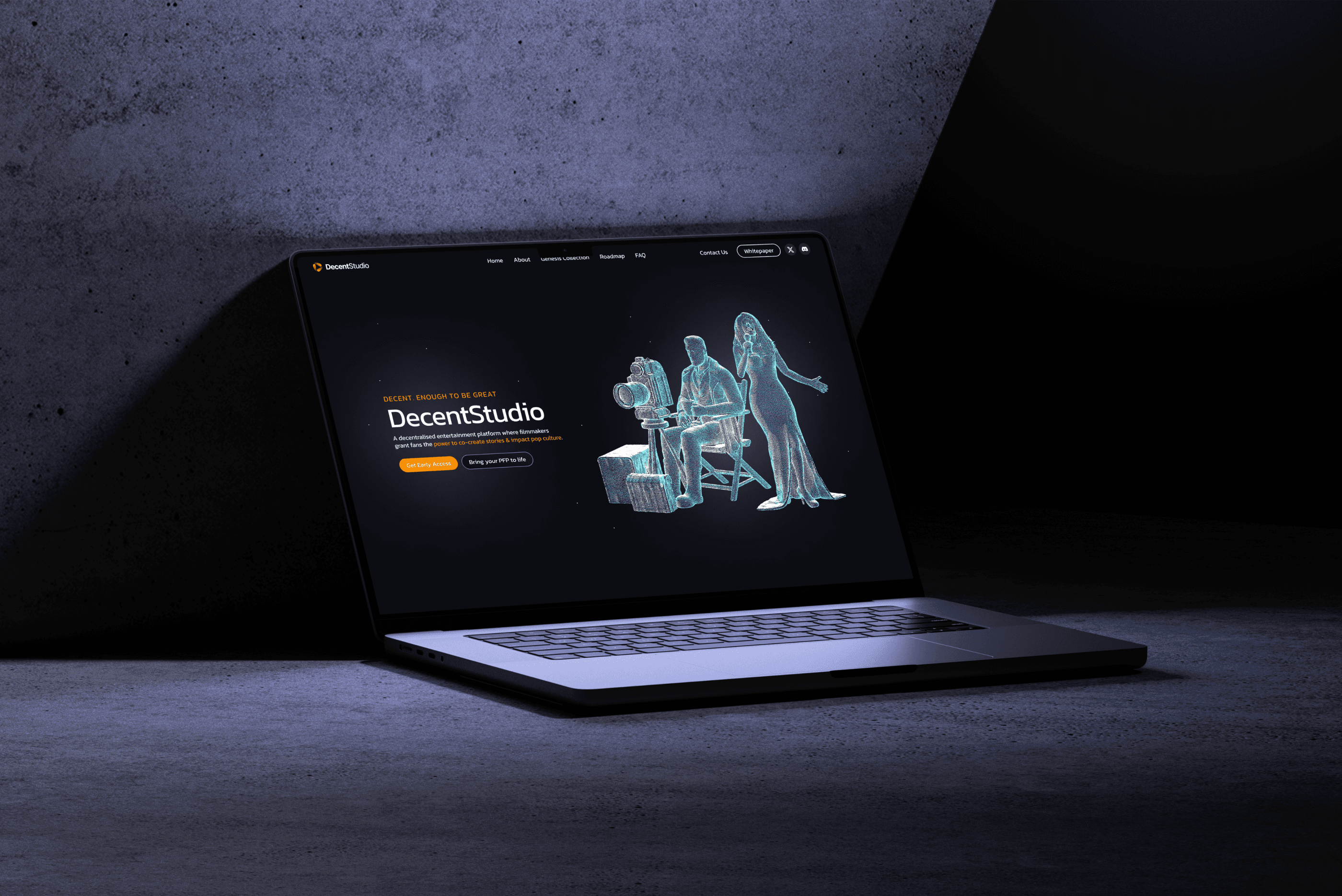 Large Project Gallery Image #3