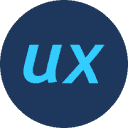 UX Movement лого