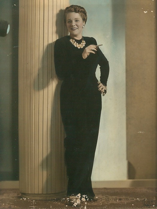 ramoning moraza - rose moraza.jpg