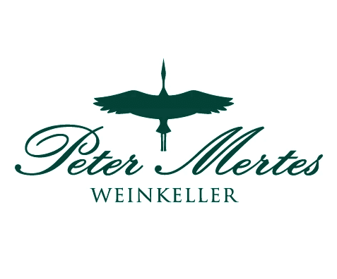 peter mertes bree secco