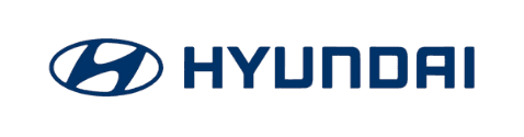 Logo Partner
