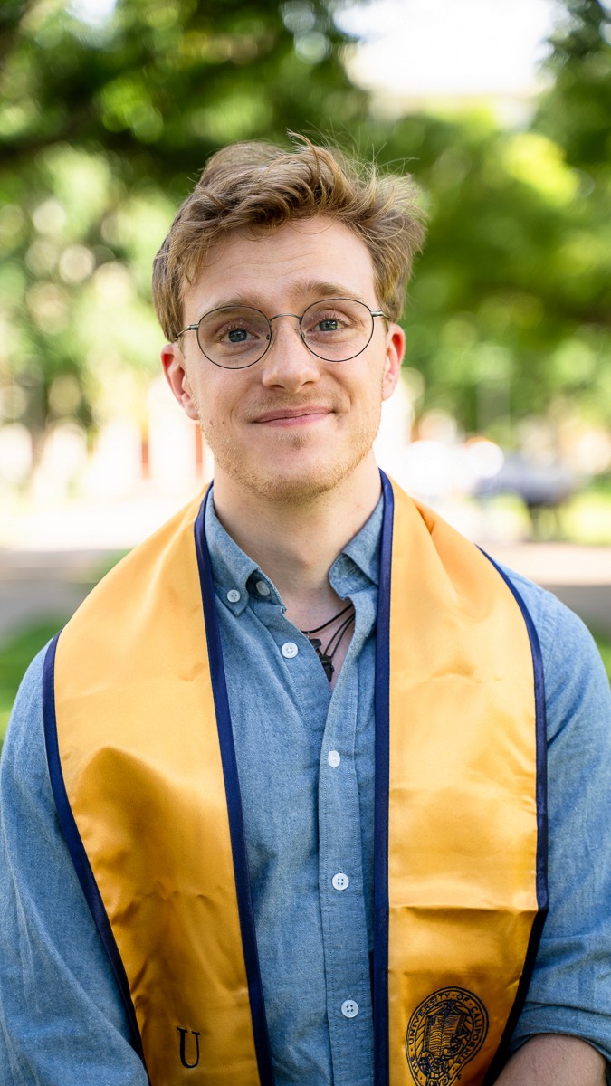 20240602-lasalle_gradpics-62