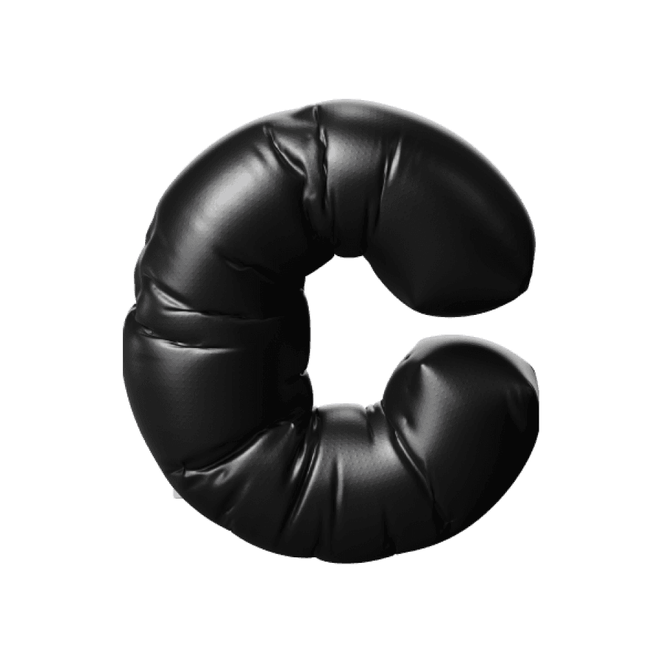 Visual-design-studio-art-artist-designer-3d