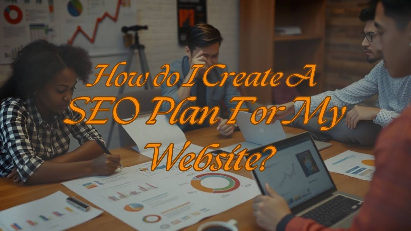 how-do-i-create-a-seo-plan-for-my-website