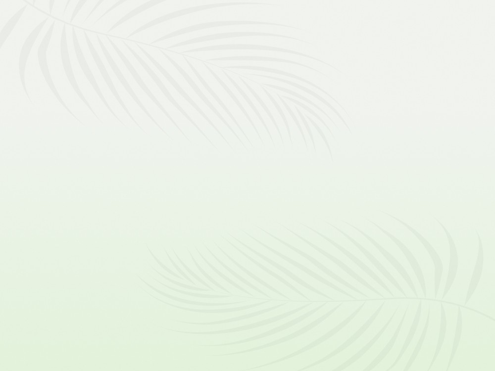 Plantique - Plant App