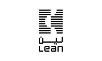 lean-logo