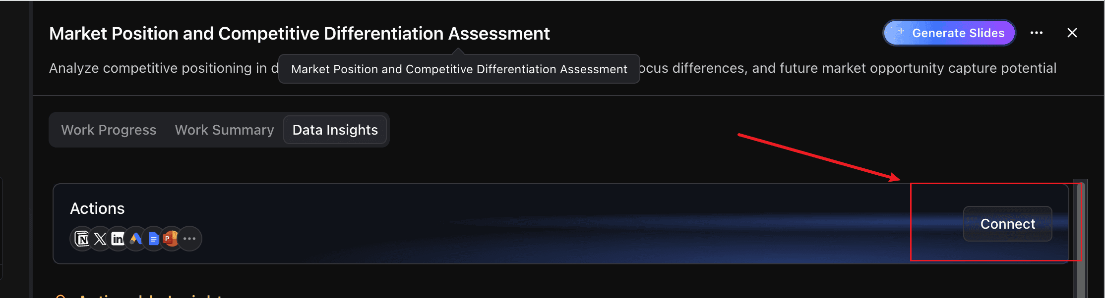 infographic converter