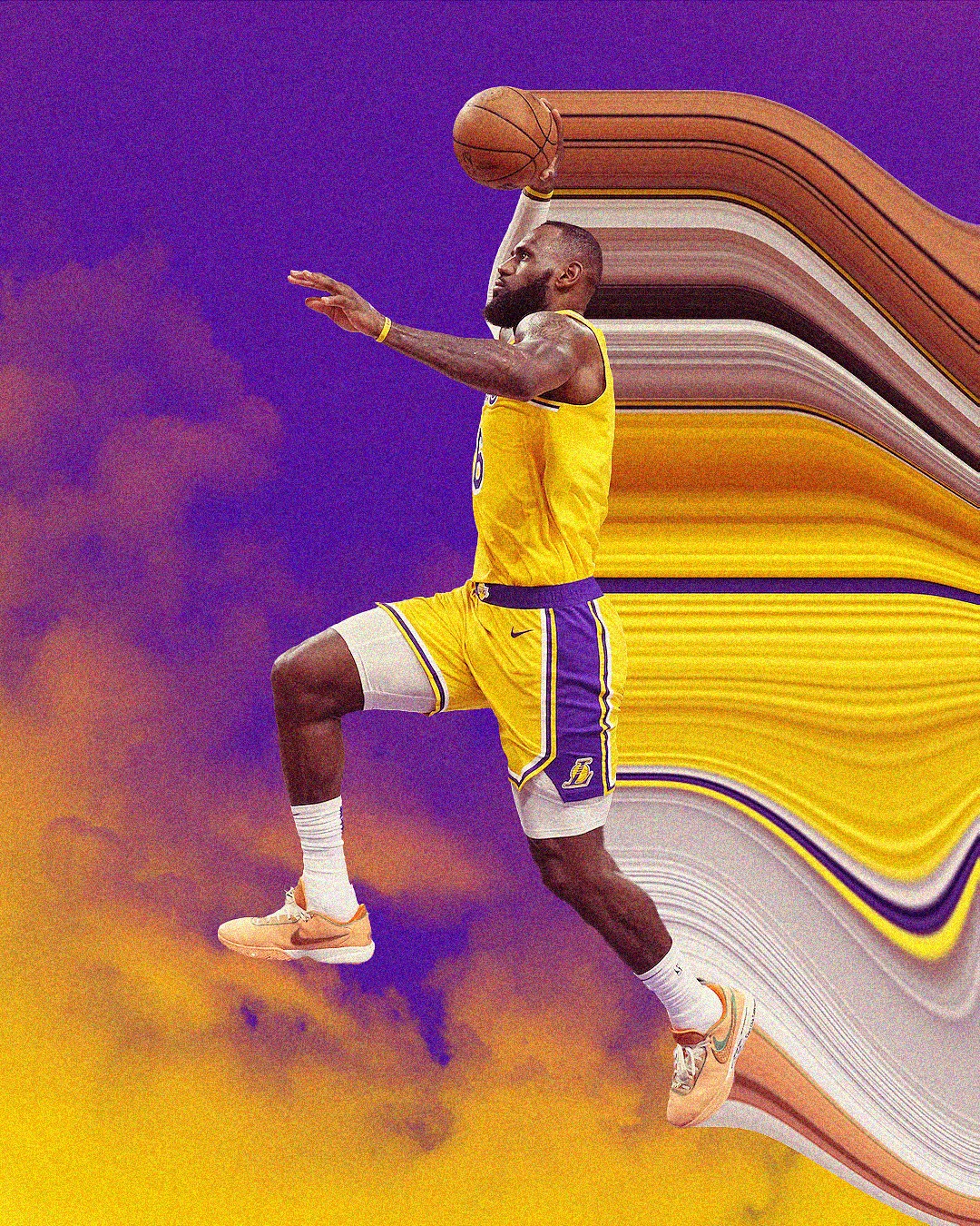 Boban Simonovski Unsplash