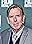 Timothy Spall