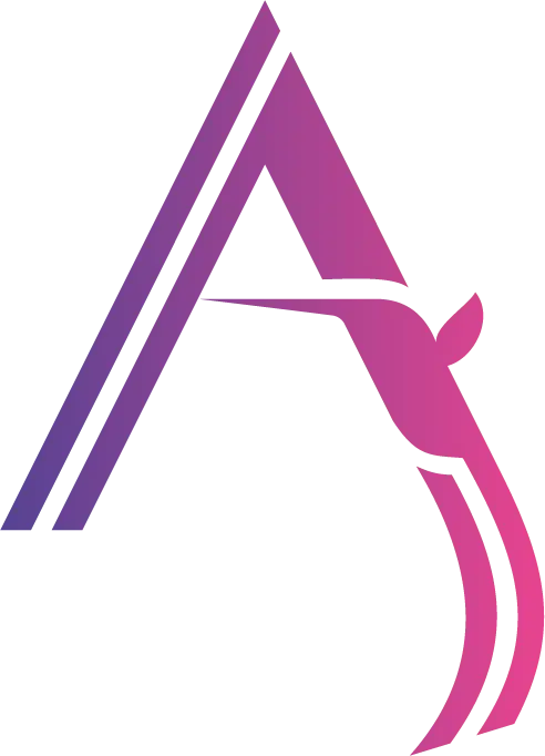 Media Physiques Revised Logo