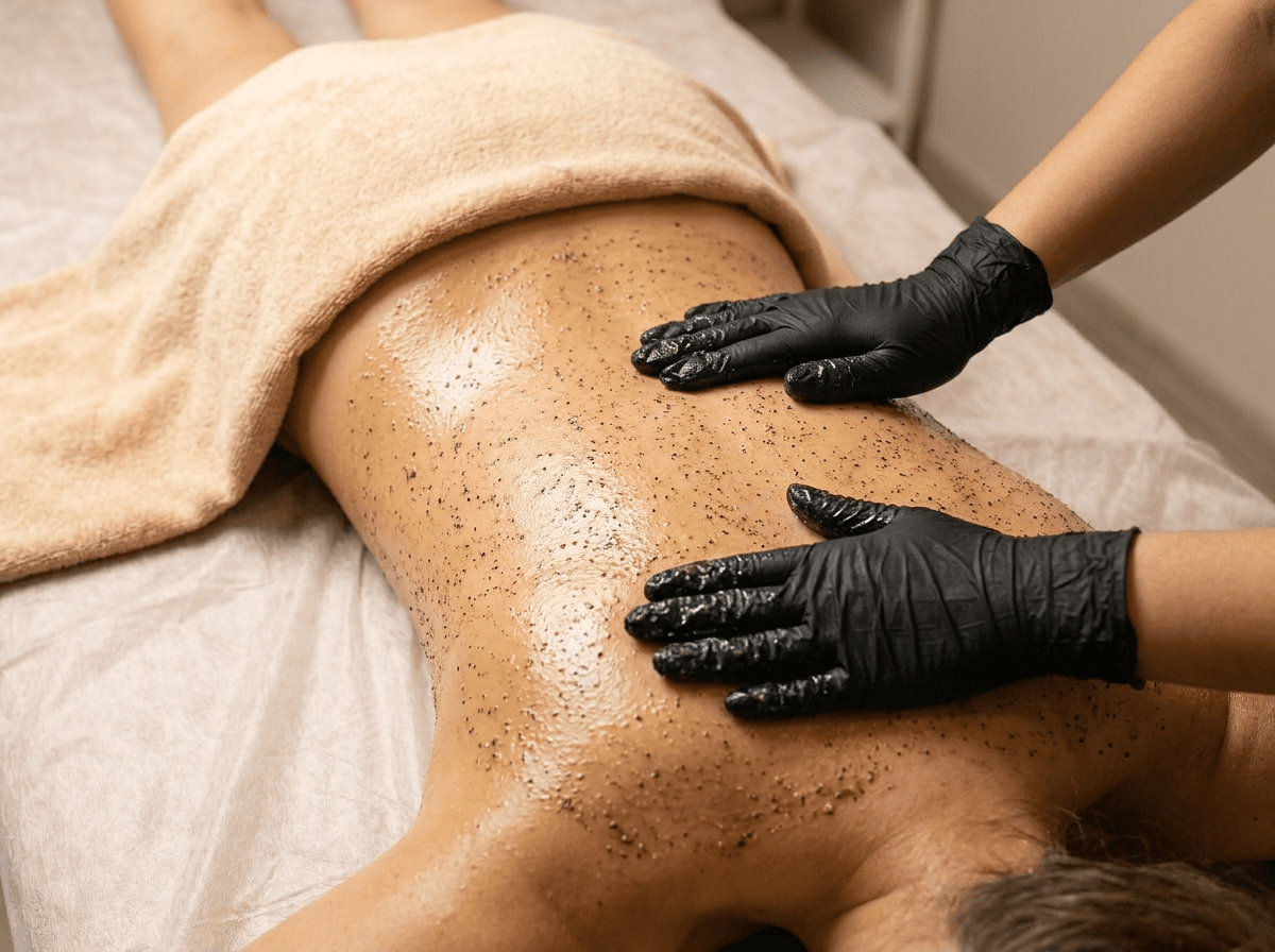 Treatment image