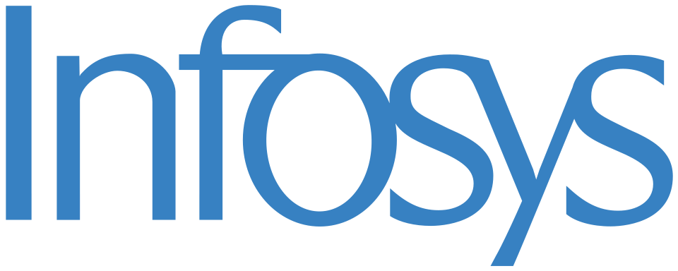 Mphasis logo
