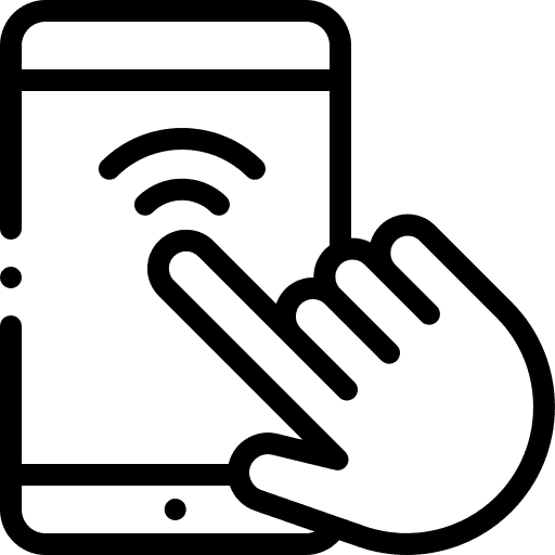 Step Image