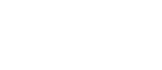 Сlient logo