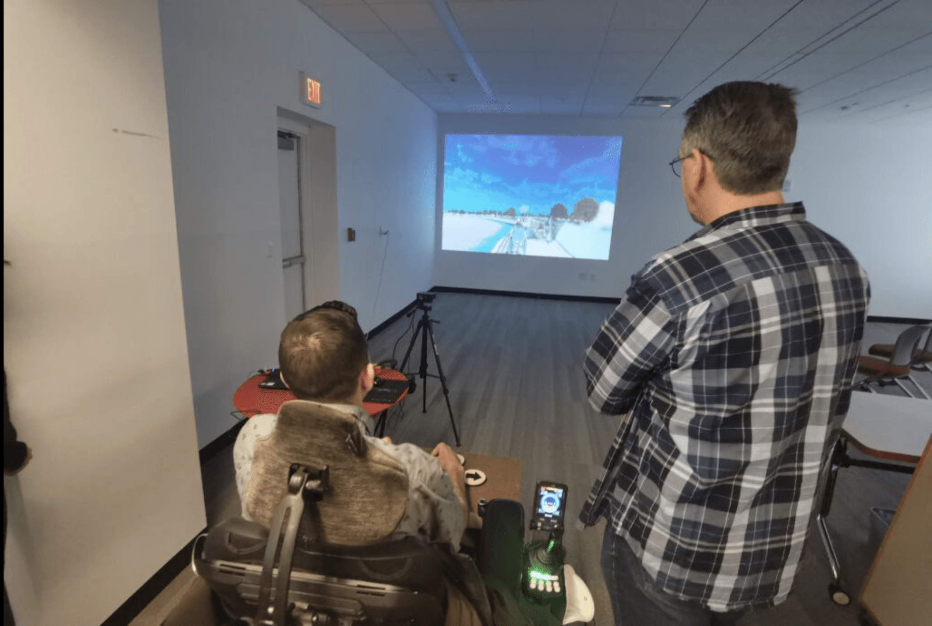 Currency App Dasboard