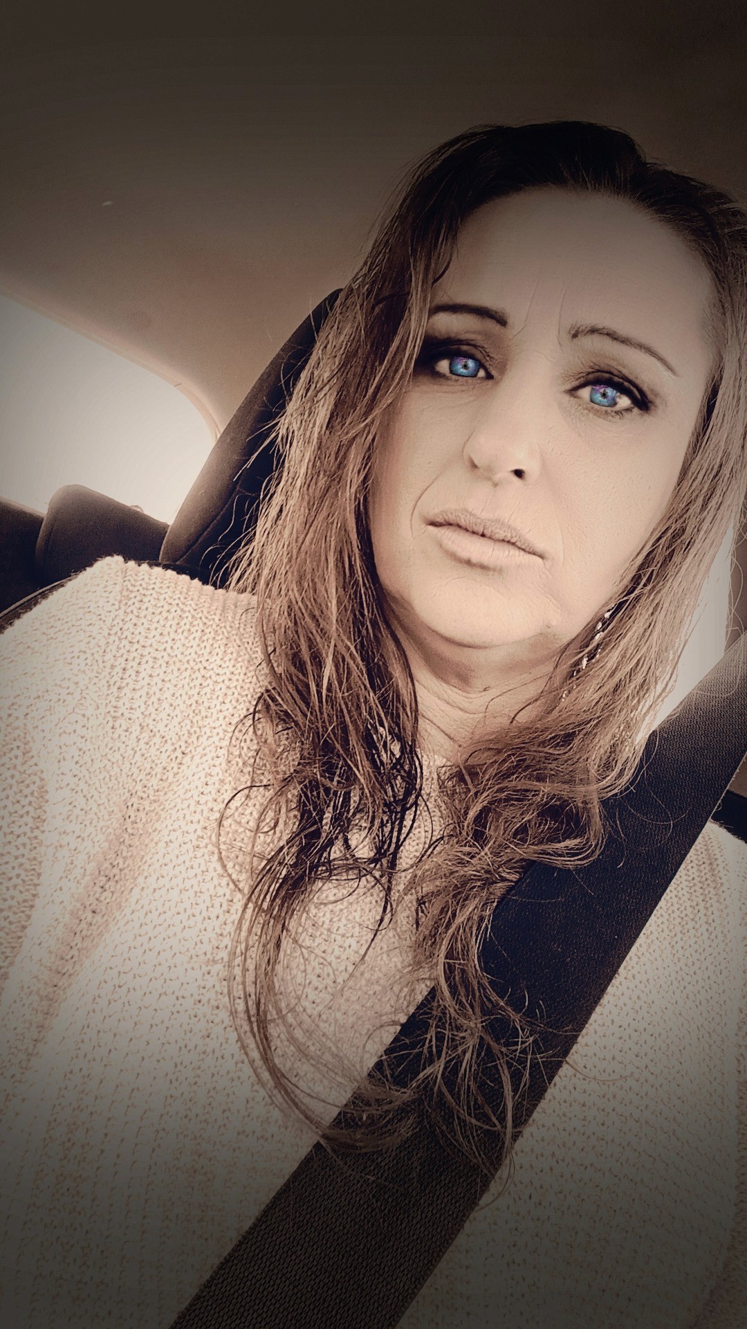 Customer Review Avatar