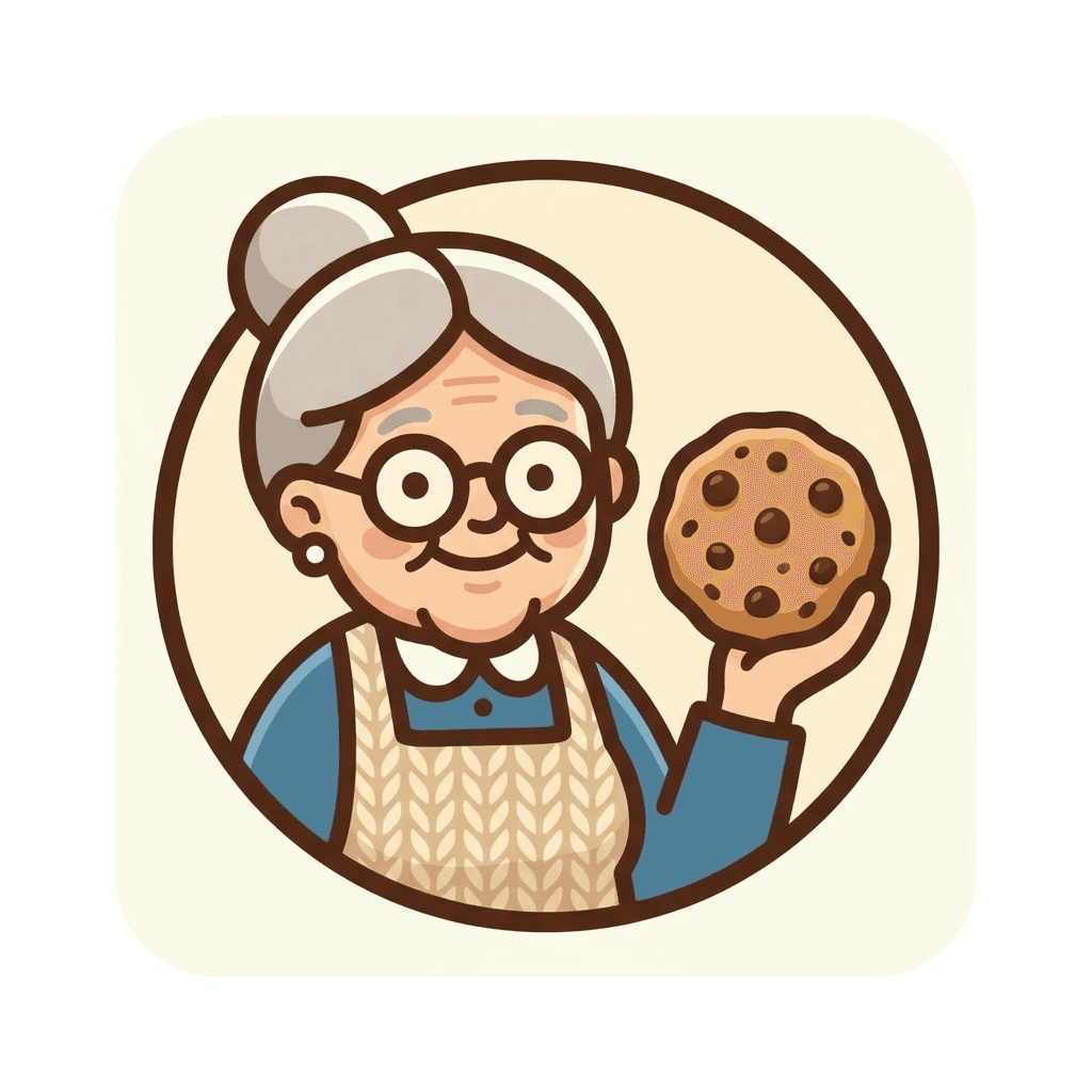 icon entry point for Site Search