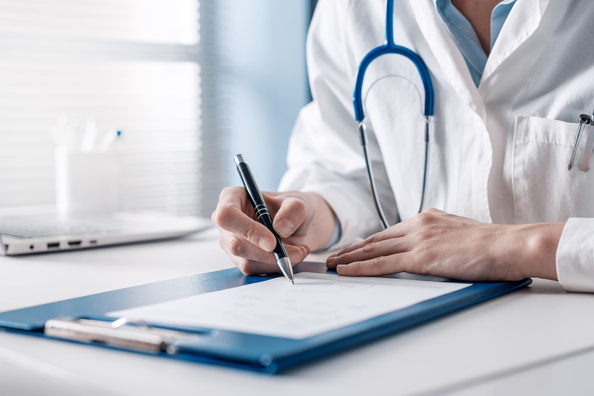 Polimab