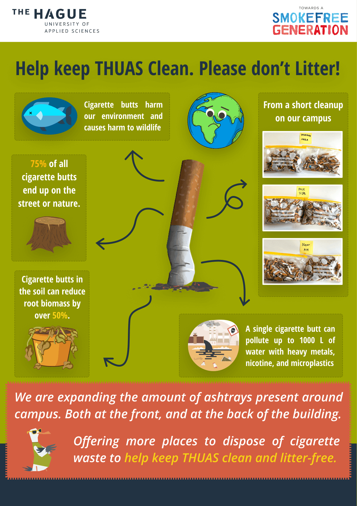 Yellow bowl filled with lemons on bright yellow background for lifestyle branding