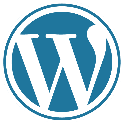 Ticker Logo