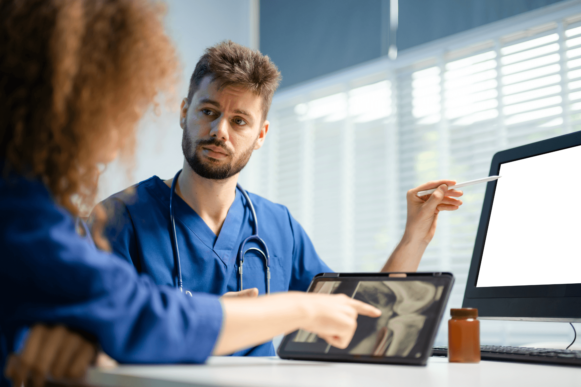 Pre-Settlement Funding in Cases Involving Conflicting Medical Opinions