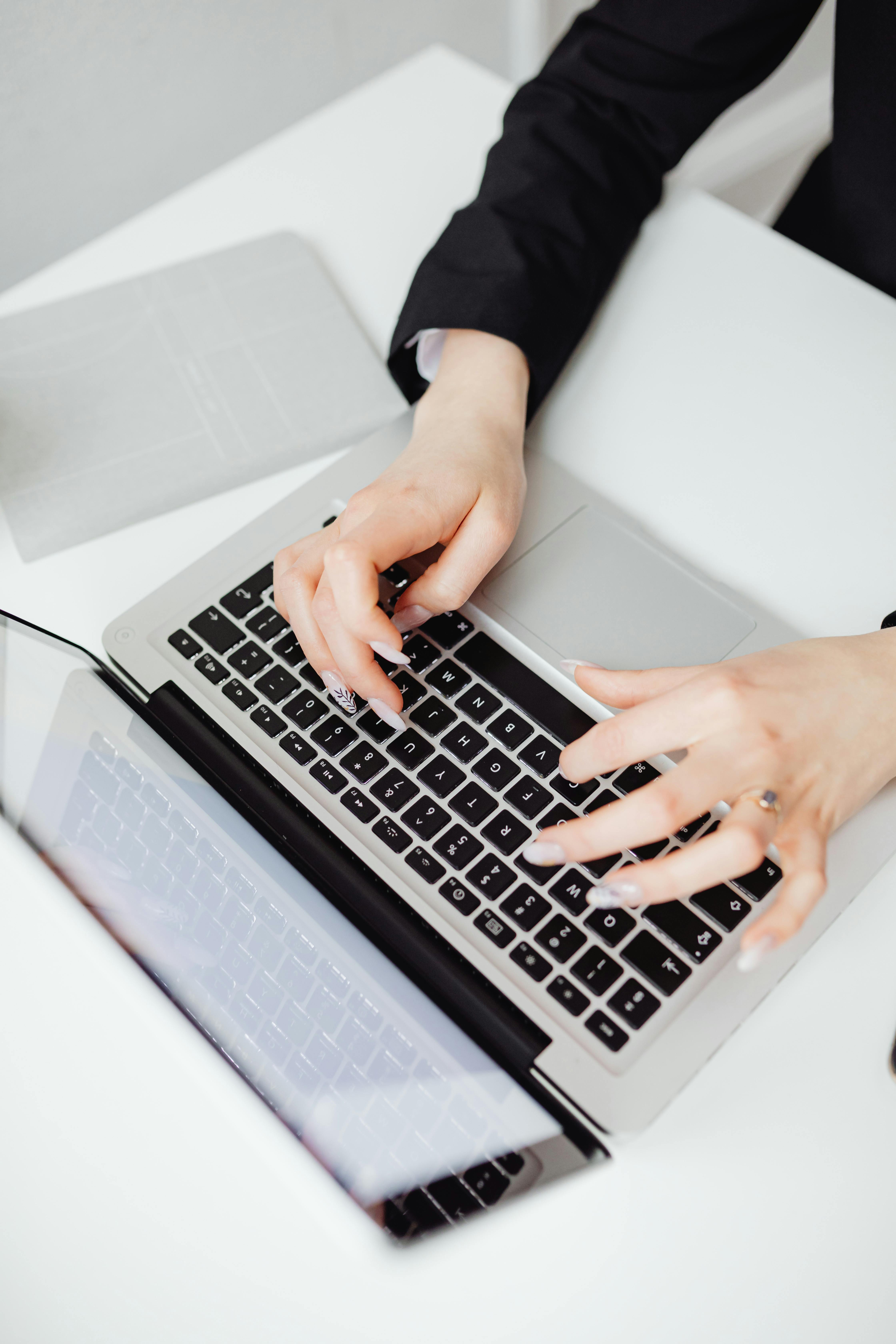 Compliance Management