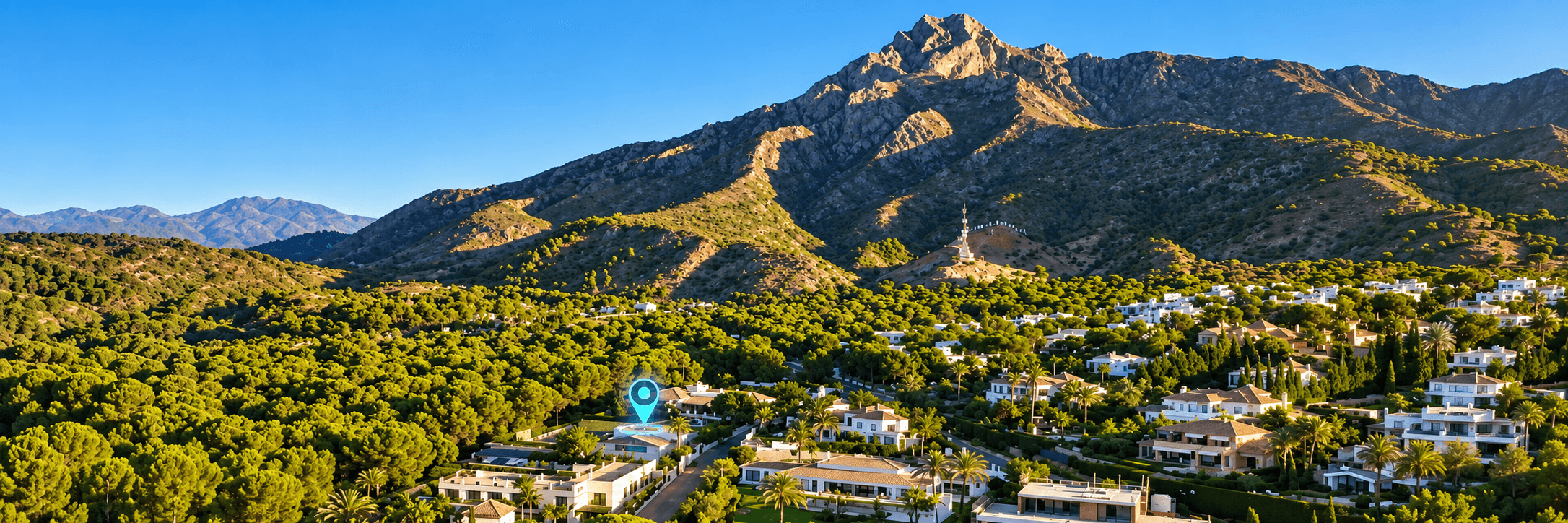 Dr. Blum Center Marbella