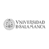 Universidad Salamanca