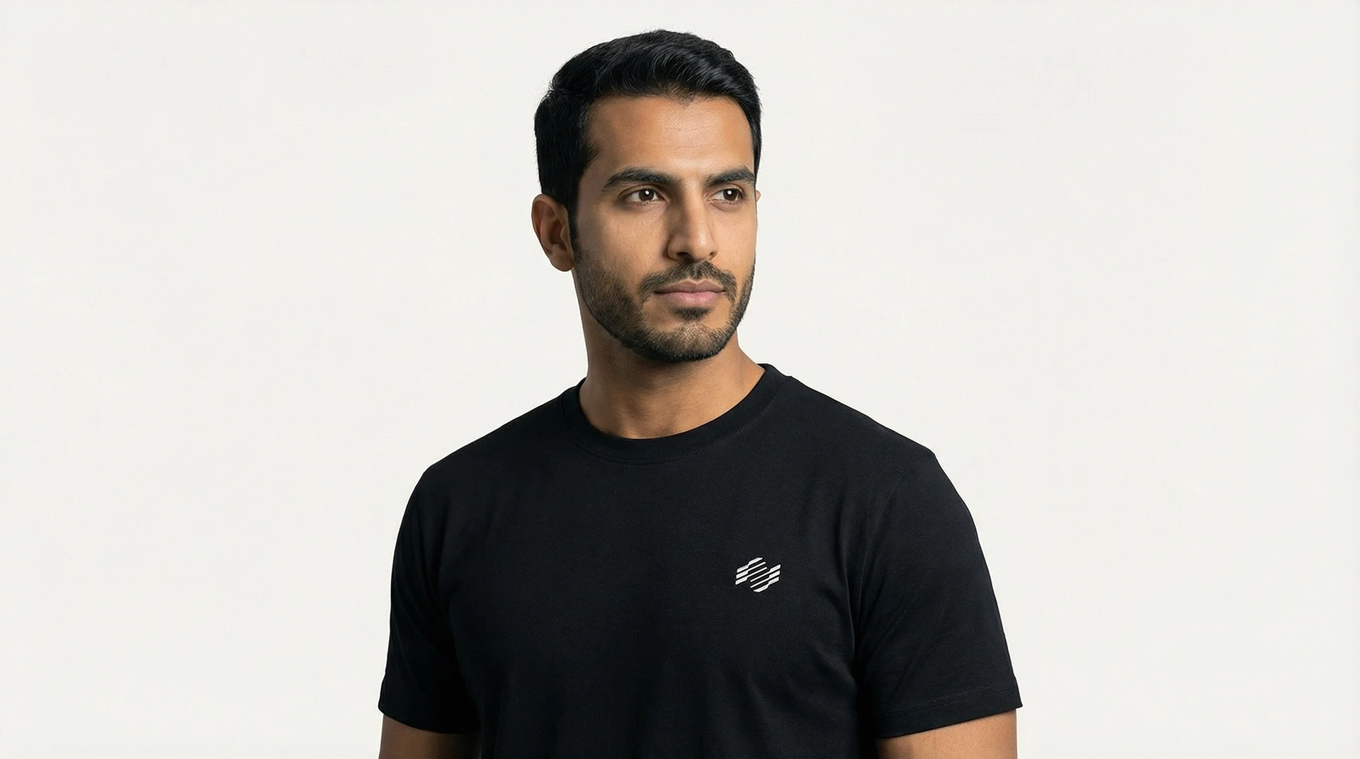 Batch.Works product catalogue book on a work top with a graphic printed image on the front