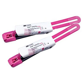 3M RelyX Luting Plus - Clicker Refill - Resin-Modified Glass