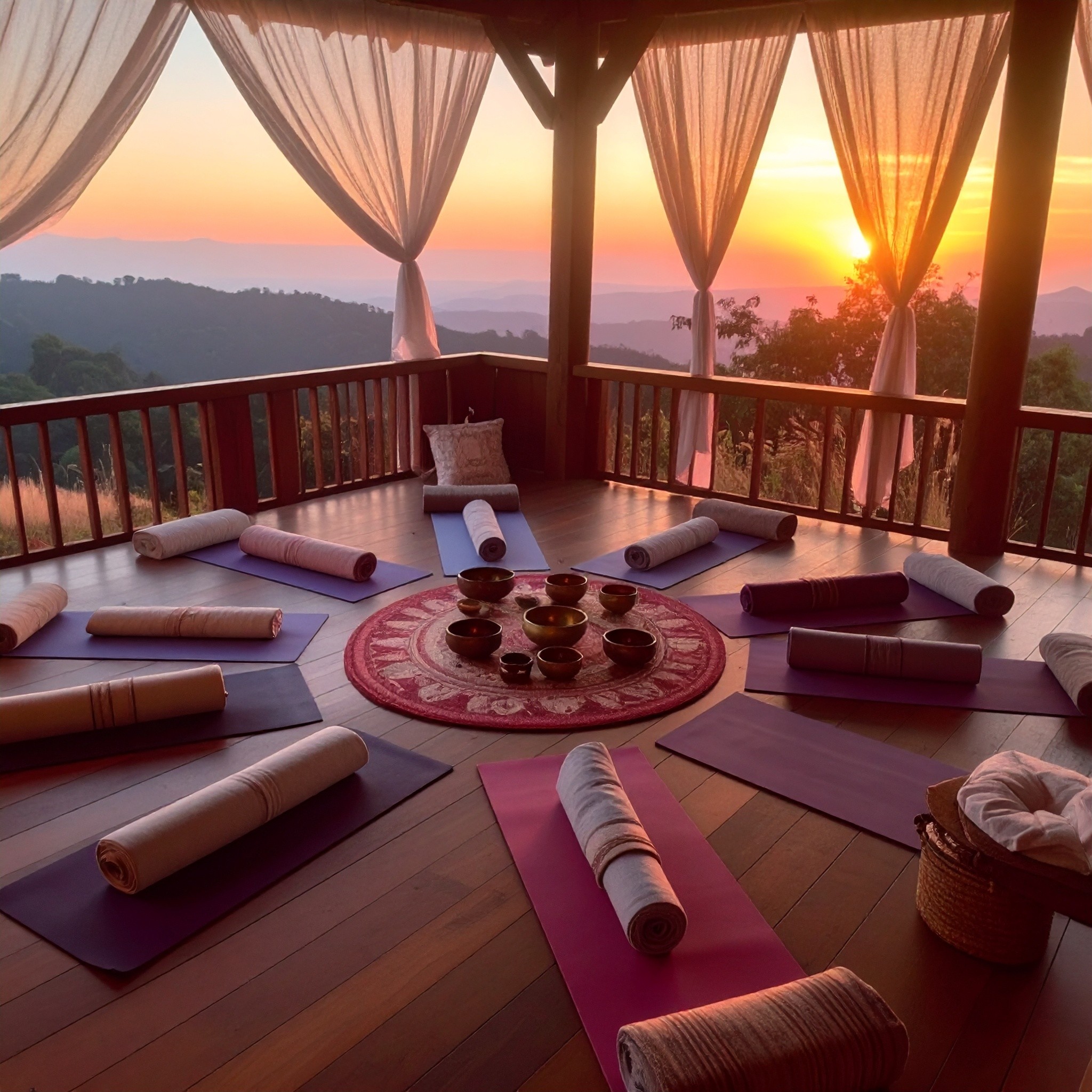 worker on laboratorium