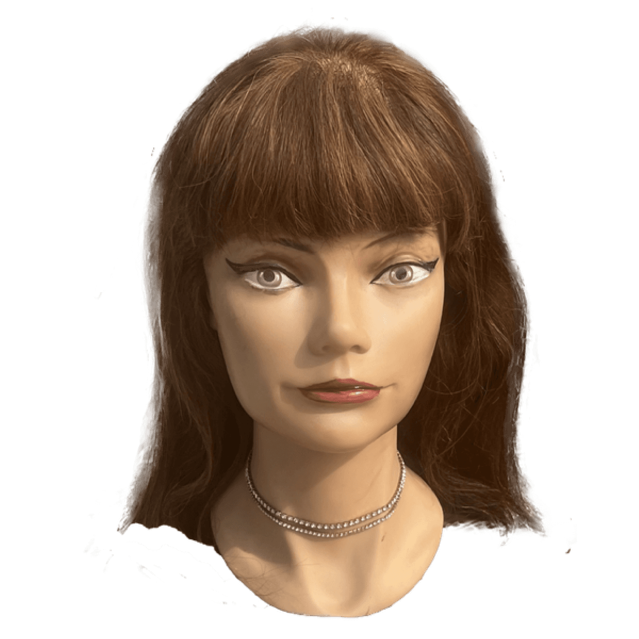 Tina Head