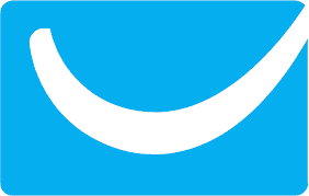 Integration Image