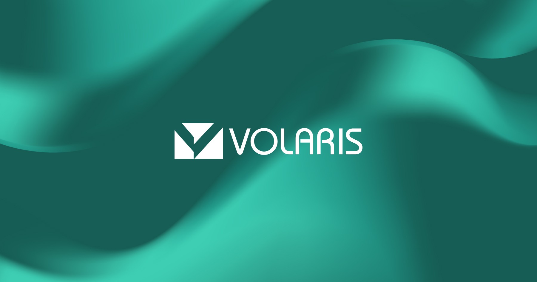 Volaris Group logo