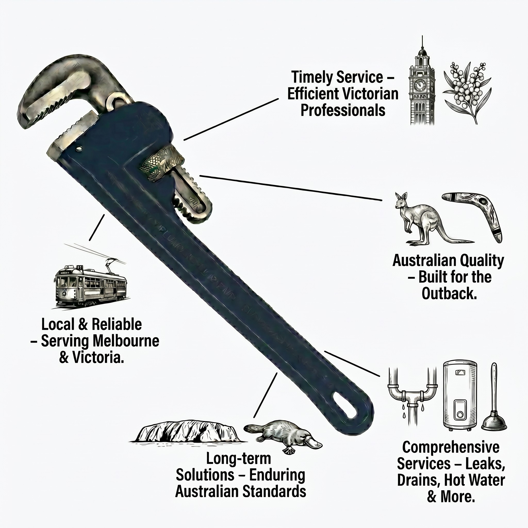 Water Heater